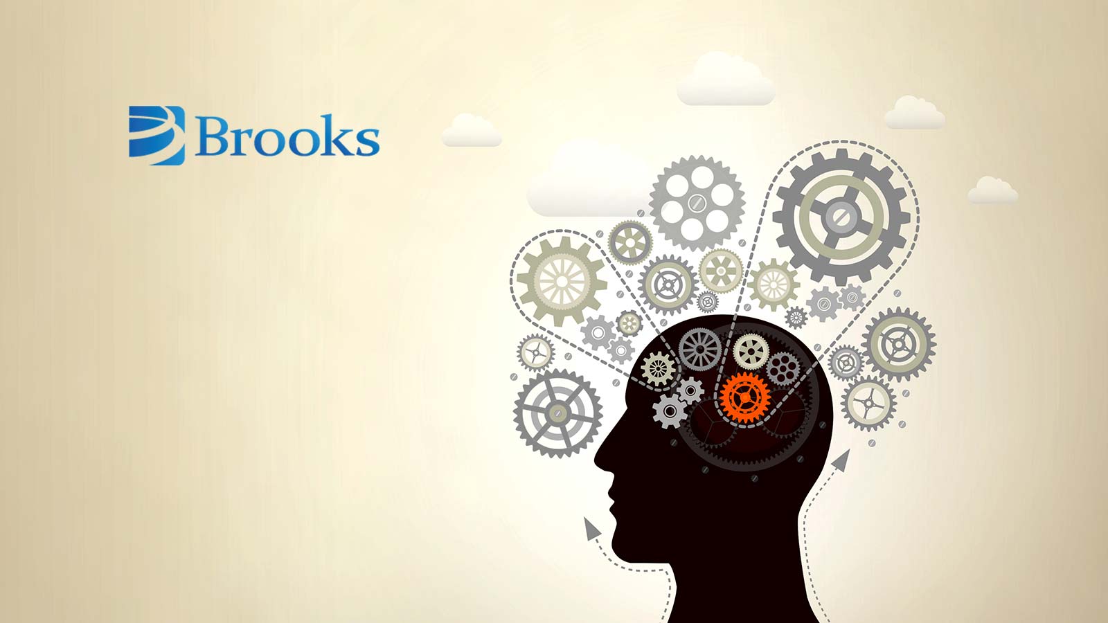 Brooks Announces Agreement to Acquire Precise Automation