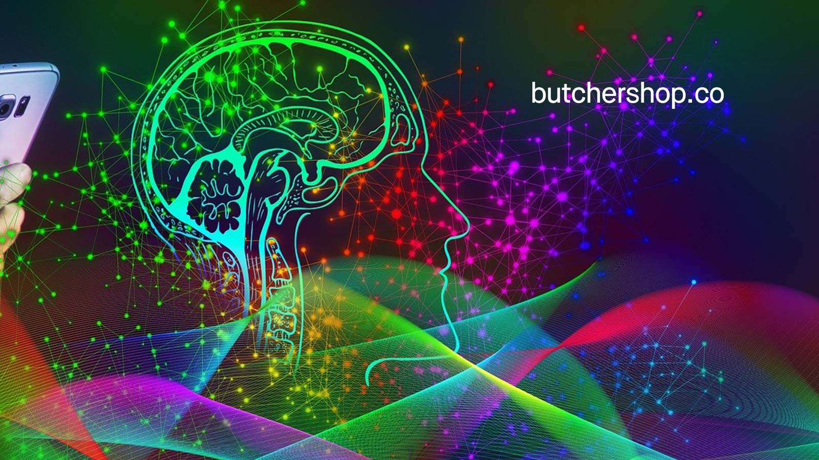 Butchershop Creative Acquires Maniak, A Digital-First Design