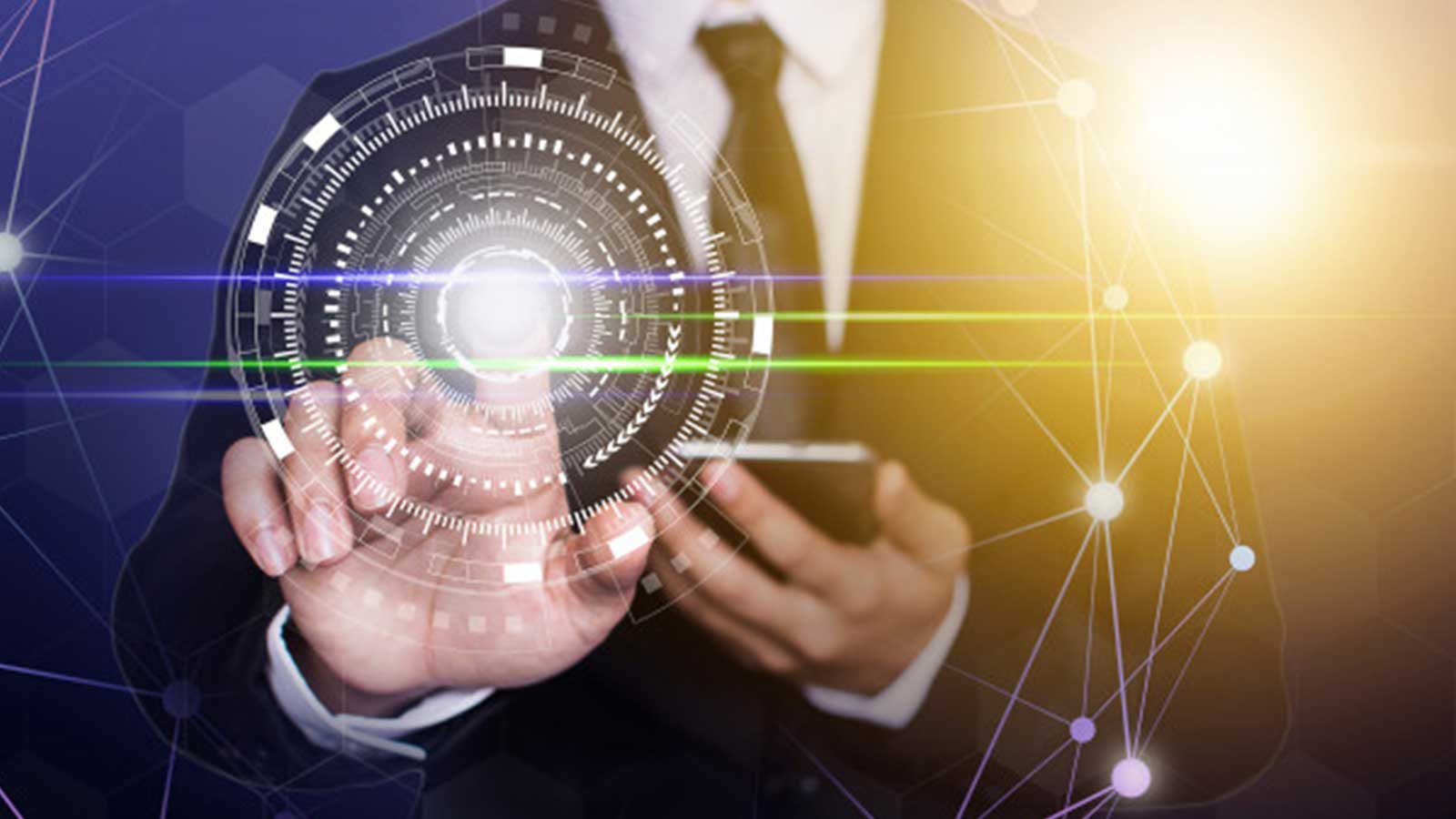 CURE Auto Insurance Selects Guidewire InsuranceNow to Accelerate Speed-to-Market and Business Growth