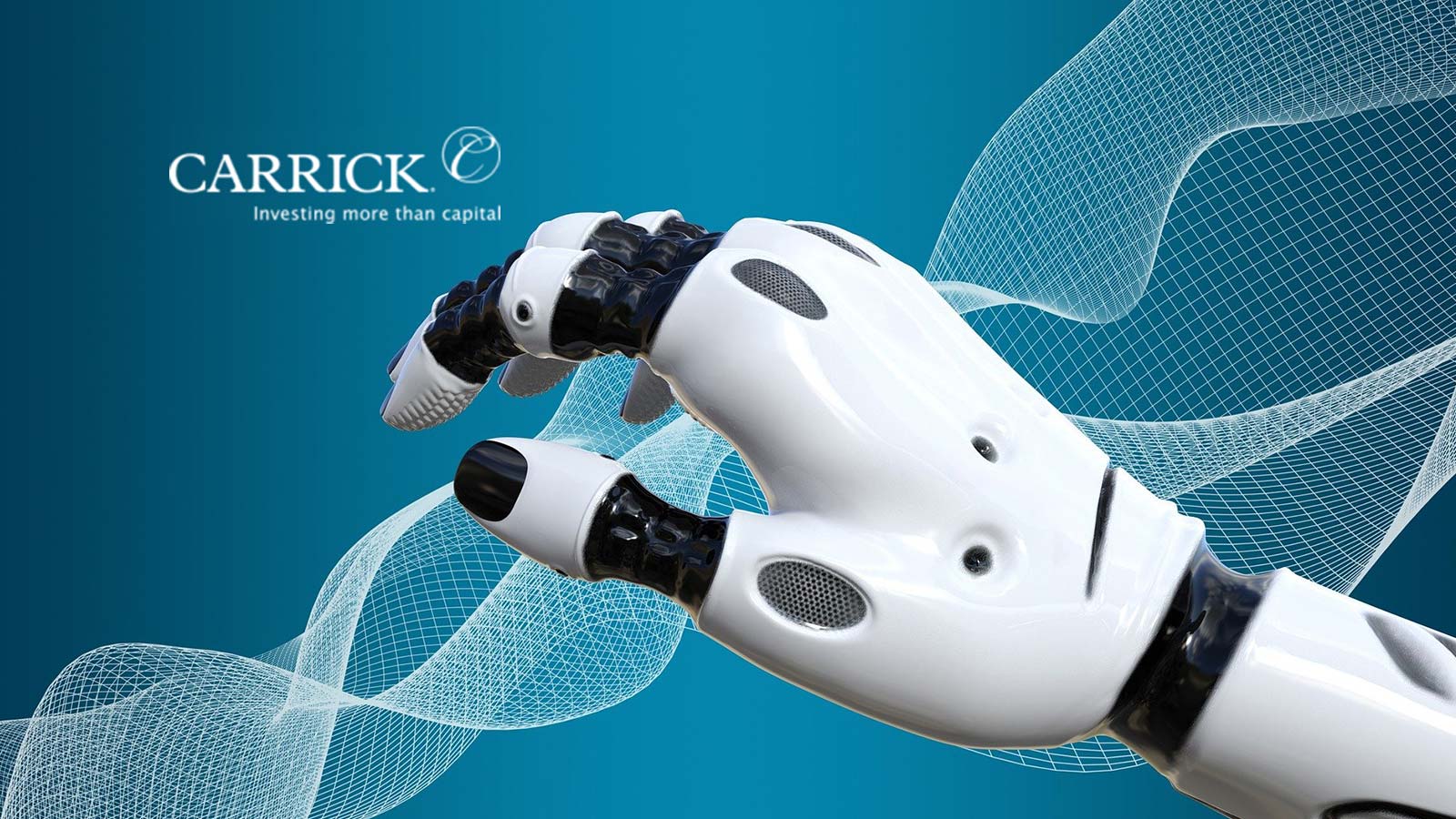 Carrick Capital Partners Invests in LegalSifter