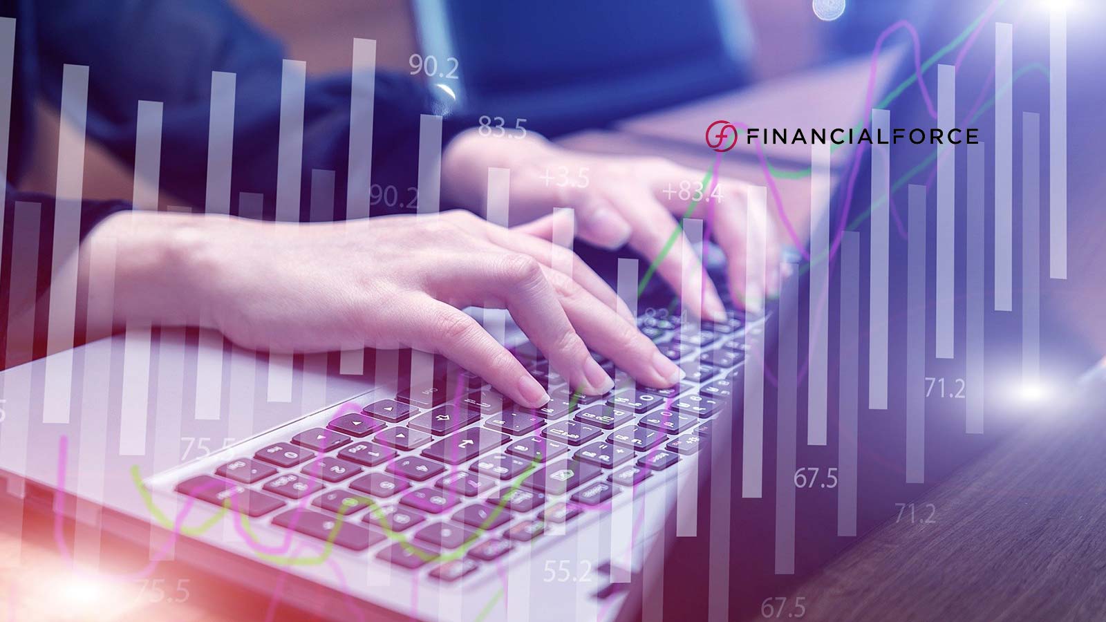 Cattle Dog Digital Capitalizes on FinancialForce PSA to Increase Productivity and Fuel Rapid Growth