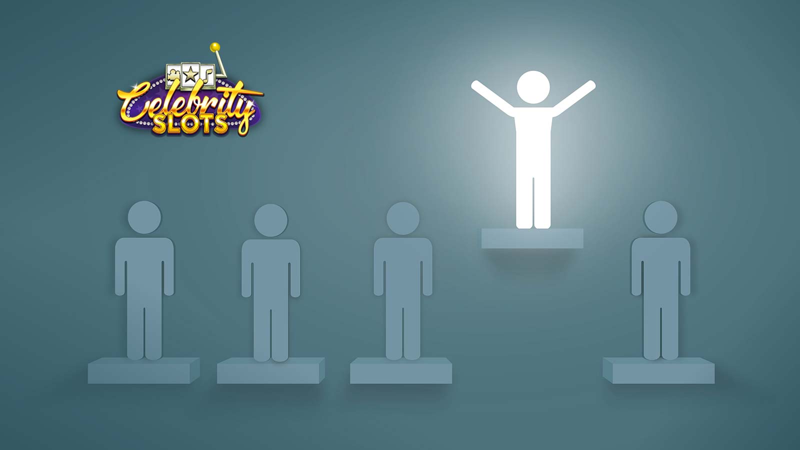 Celebrity Slots to Create Non-Fungible Tokens (NFTs) for Celebrity Partners through OMGDrops