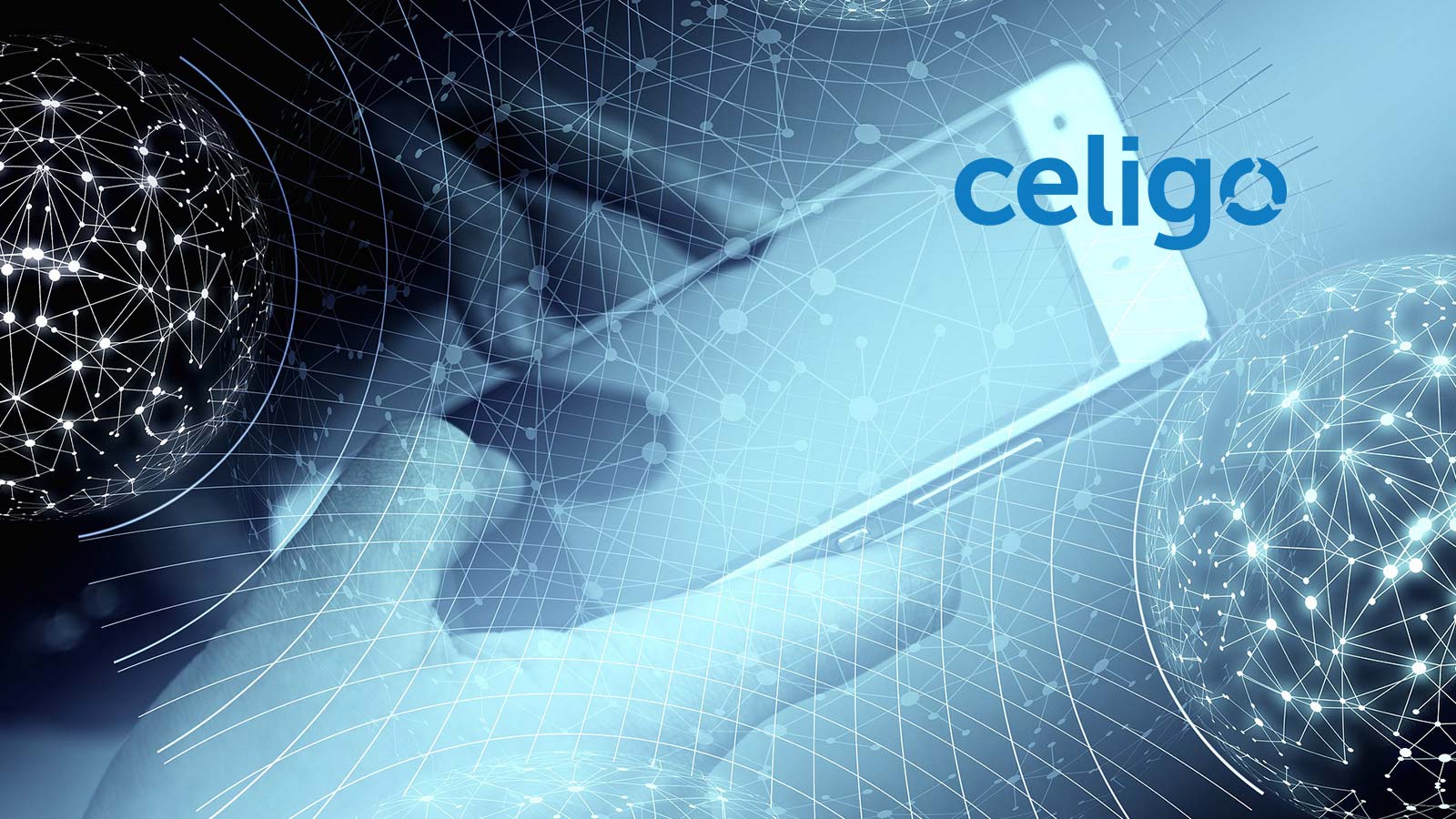 Celigo Appoints Shane Kent Chief Revenue Officer