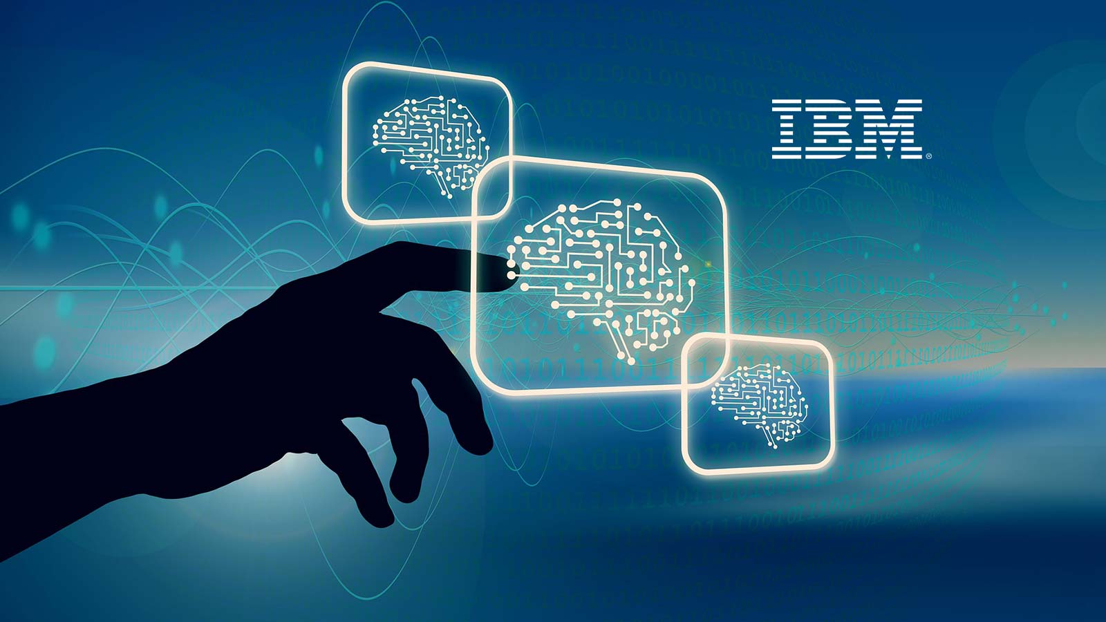 Celonis, IBM and Red Hat Form Strategic Partnership to Help Transform Business Execution