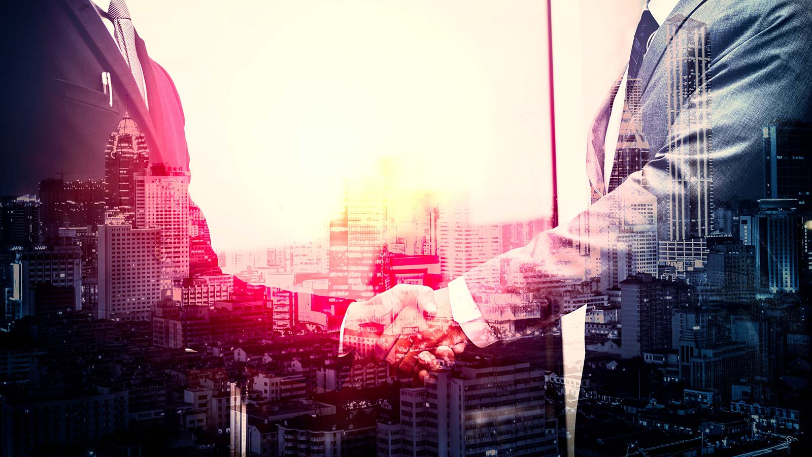 Celonis Partners with Microsoft to Accelerate Intelligent Business Execution