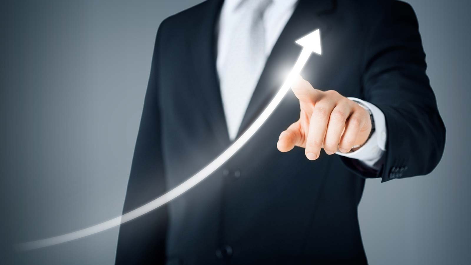 Checkpoint Expands its feature Rich HALO Platform with NEW Omnichannel Capabilities