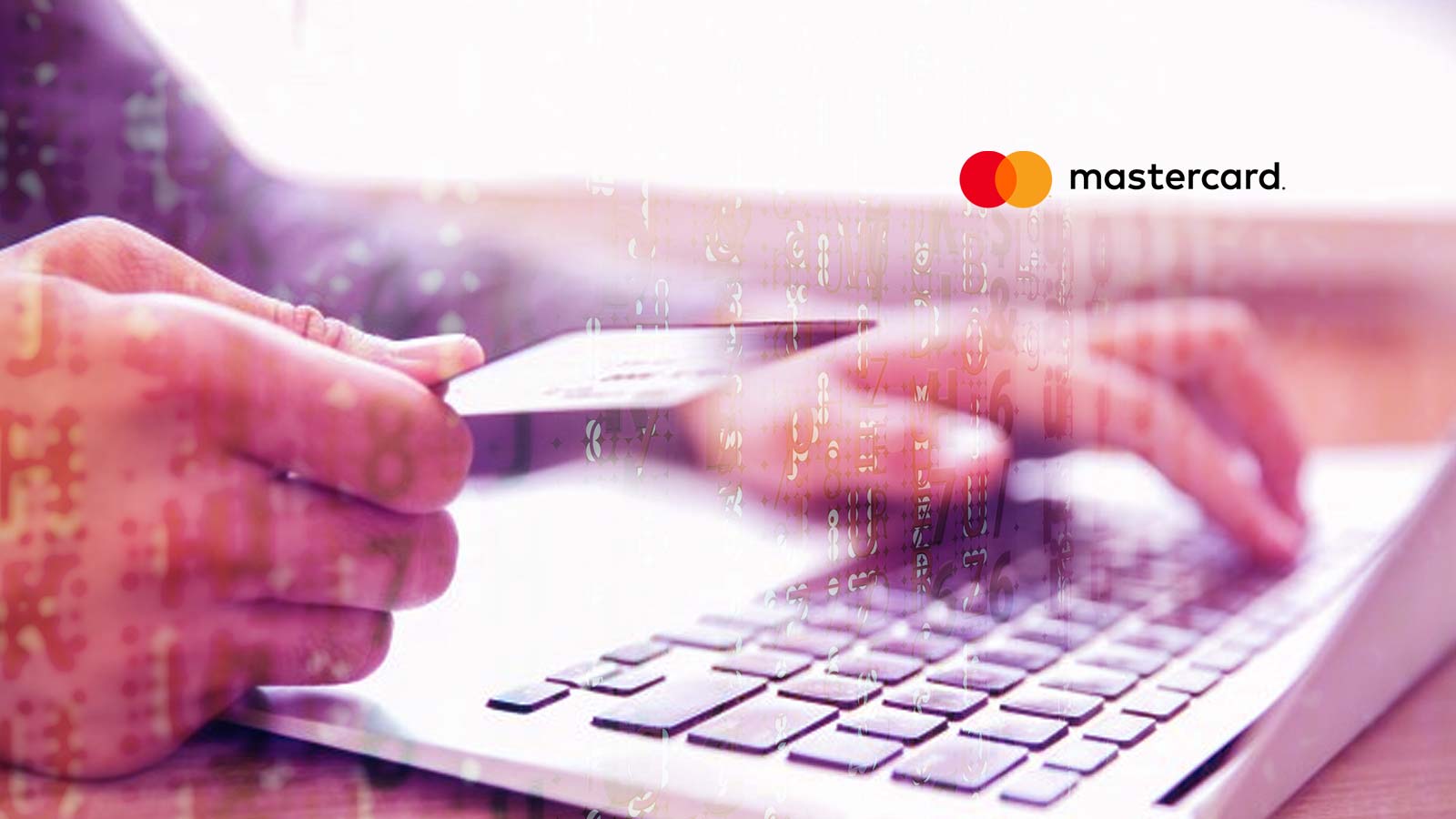 Citi Taps Mastercard Send™ to Expand Payment Exchange Capabilities for Clients in the U.S.