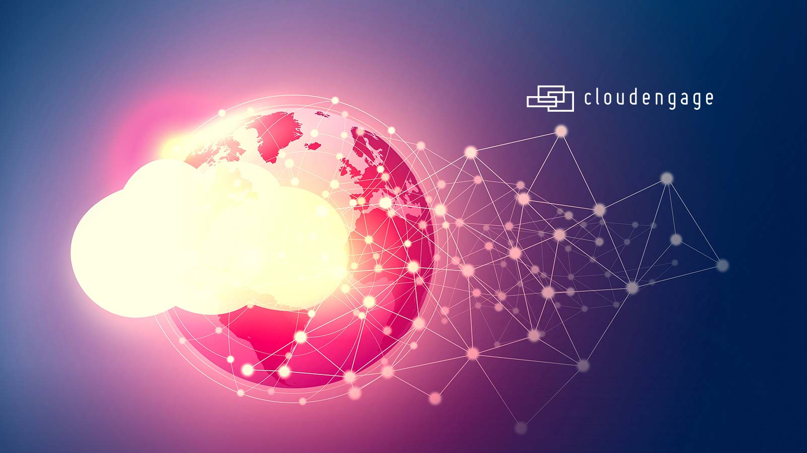 CloudEngage Announces Trey Carpenter as Chief Revenue Officer