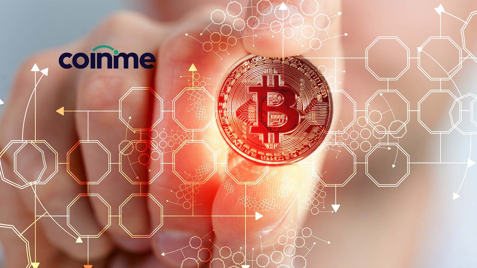 Coinme Launches 300 Bitcoin-Enabled Coinstar Kiosks in Florida