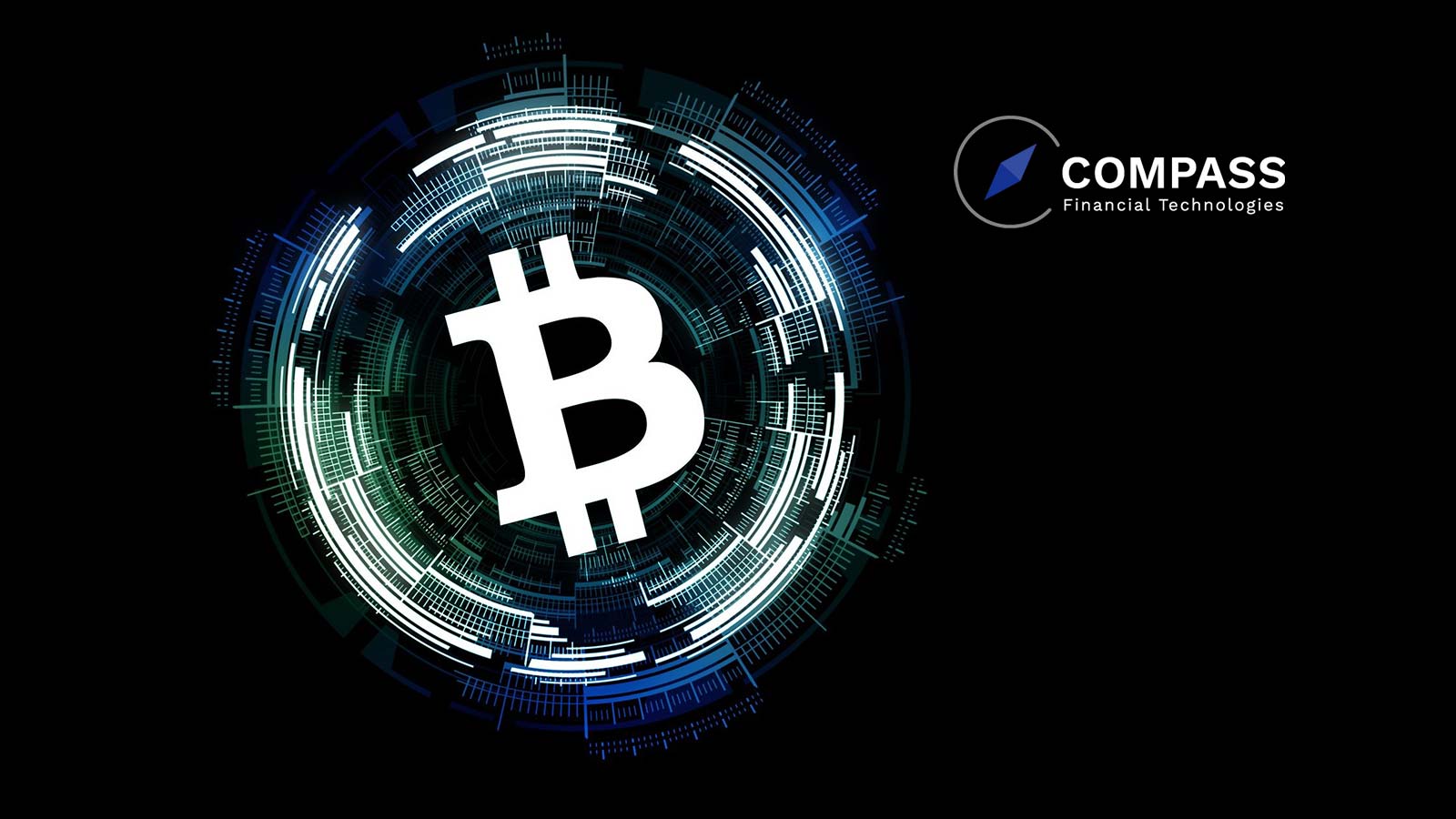 Compass Financial Technologies Launches an Innovative Range of Smart Crypto Indices