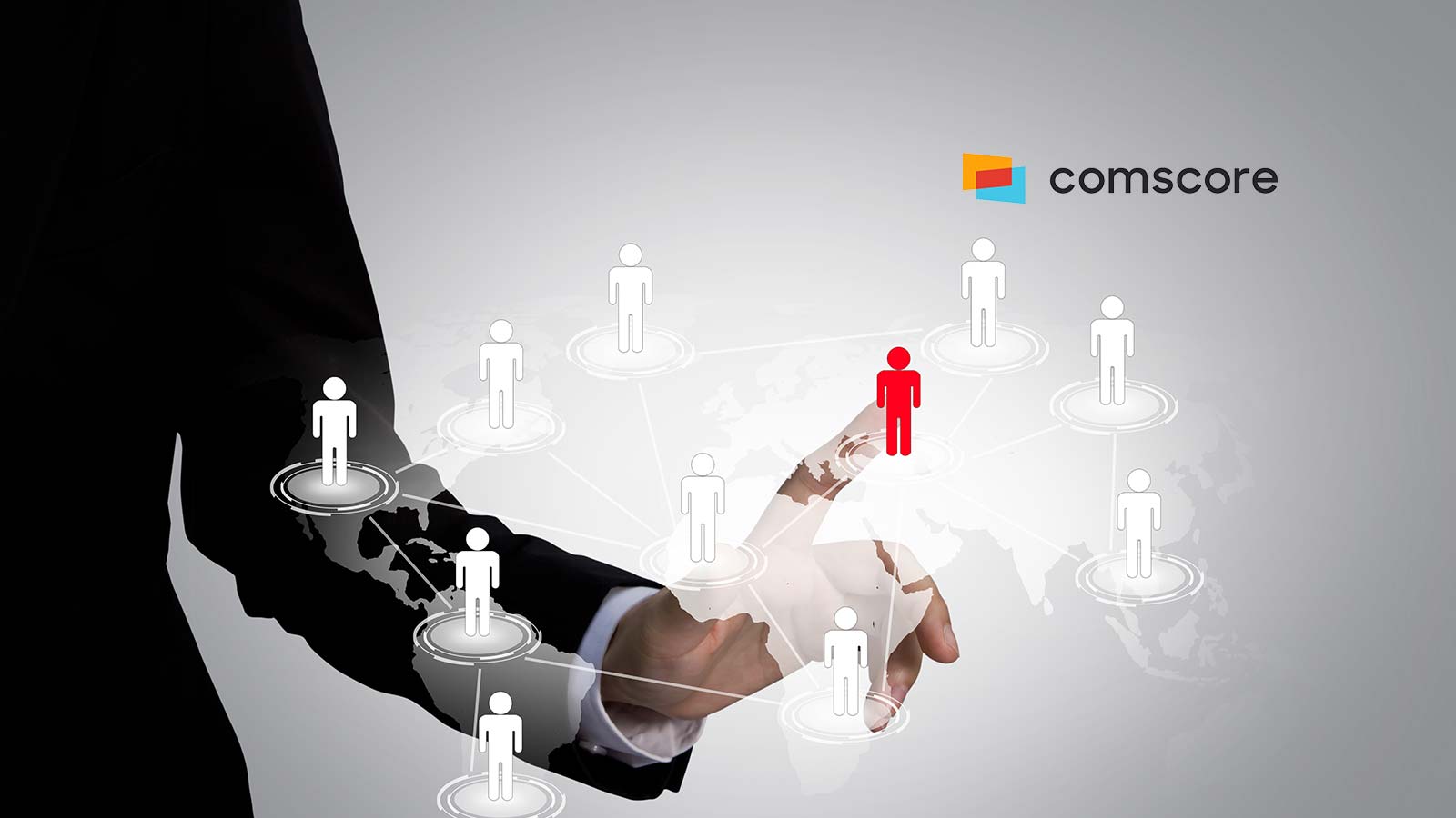 Comscore Announces New Agreement with Sun Broadcasting for Local Television Measurement