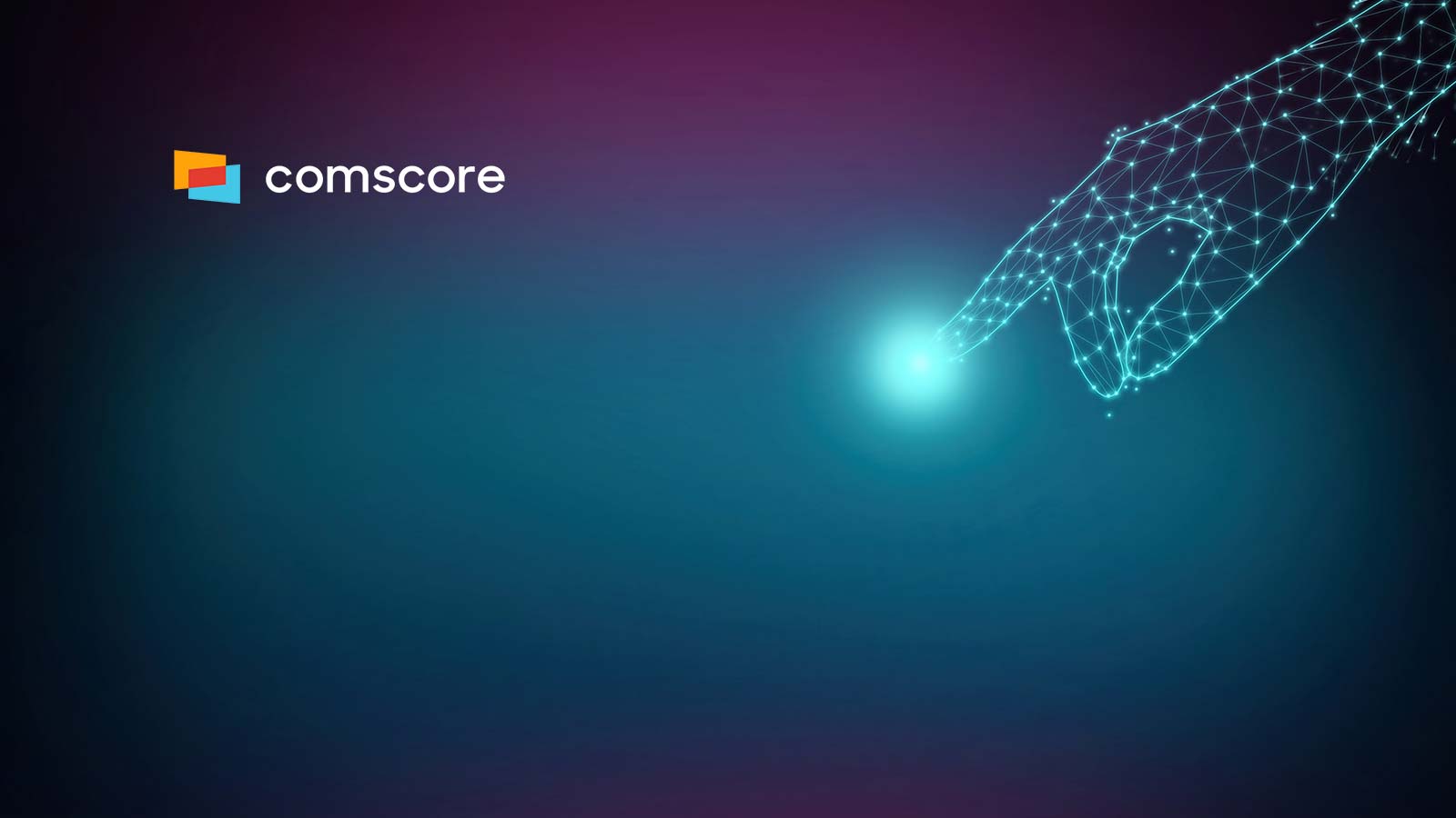 Comscore Signs New Logo Deal with Atlas Obscura for Syndicated Digital Measurement