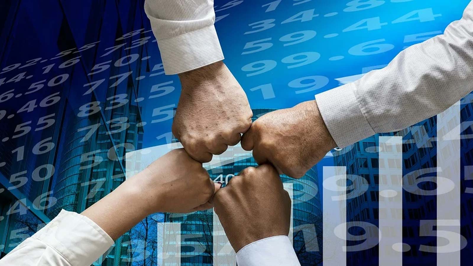 Comstar Technologies Launches Secure Access Service Edge (SASE) Through New Partnership With Cato Networks