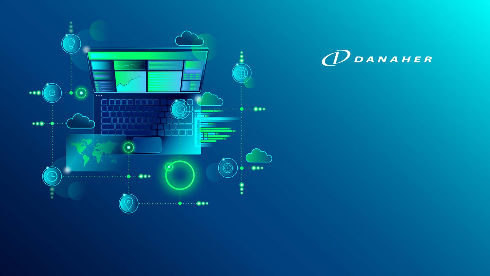 Danaher Announces Renowned Scientists To Join New Scientific Advisory Board