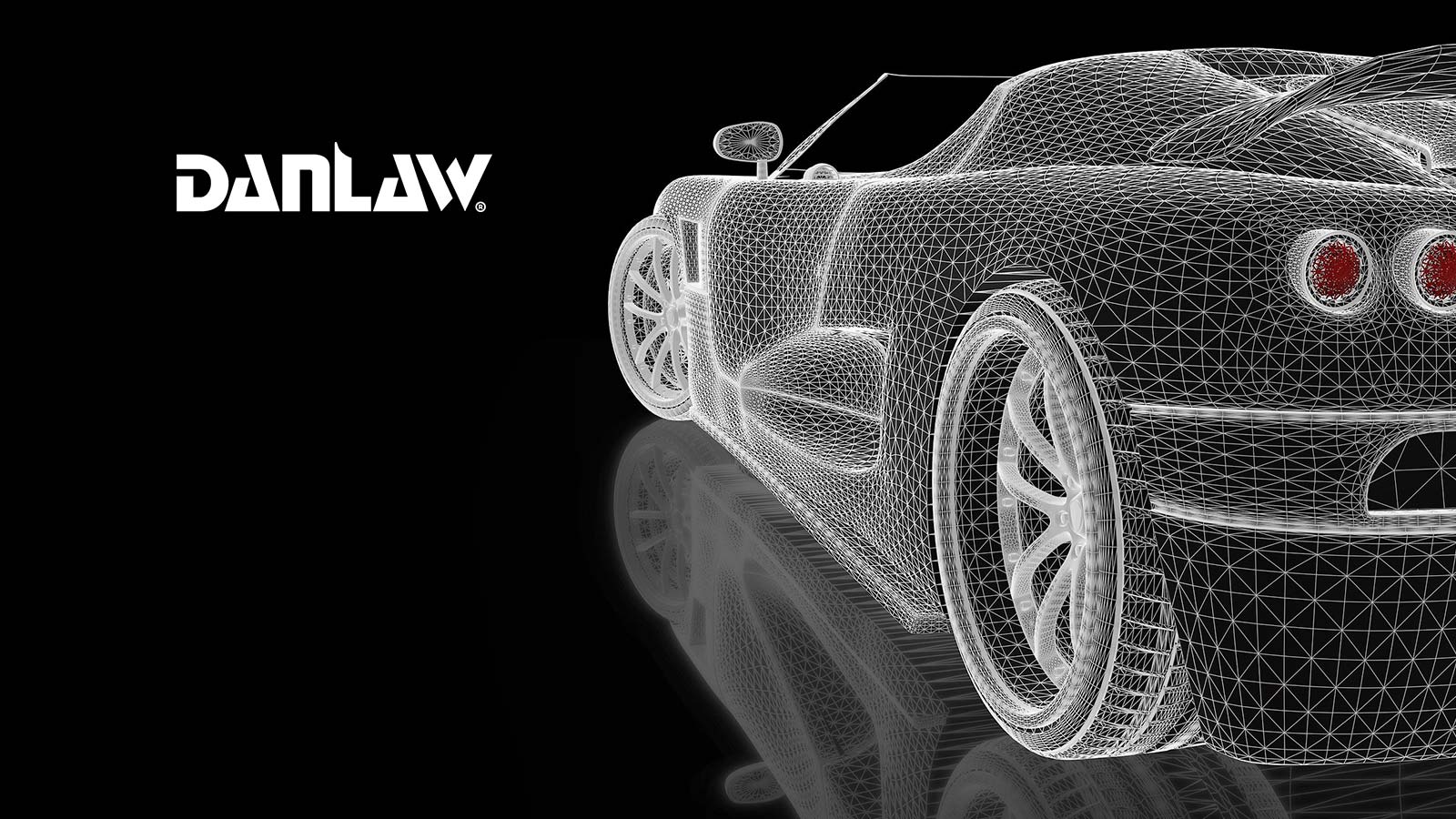 Danlaw's DataLogger Device Chosen by ALD Automotive for its ProFleet Solution