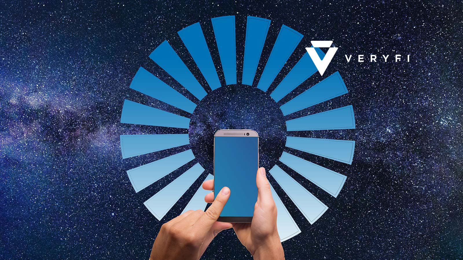 Data Transformation Startup Veryfi Raises Series A to Unlock the Power of Unstructured Data