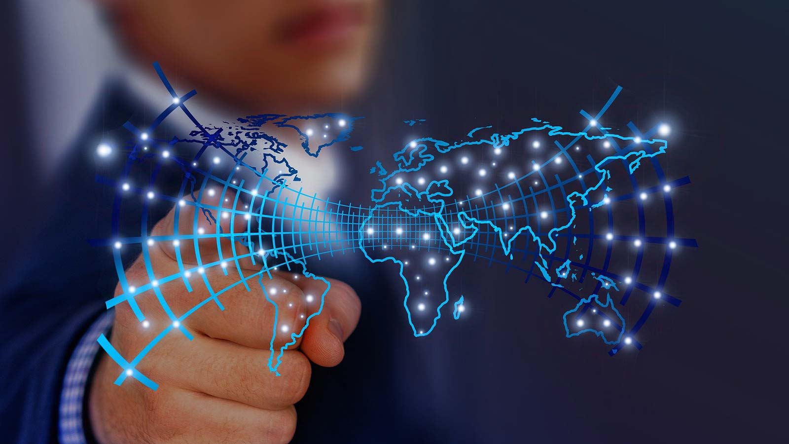 DeFi Technologies and HIVE Blockchain Technologies Complete Share Exchange
