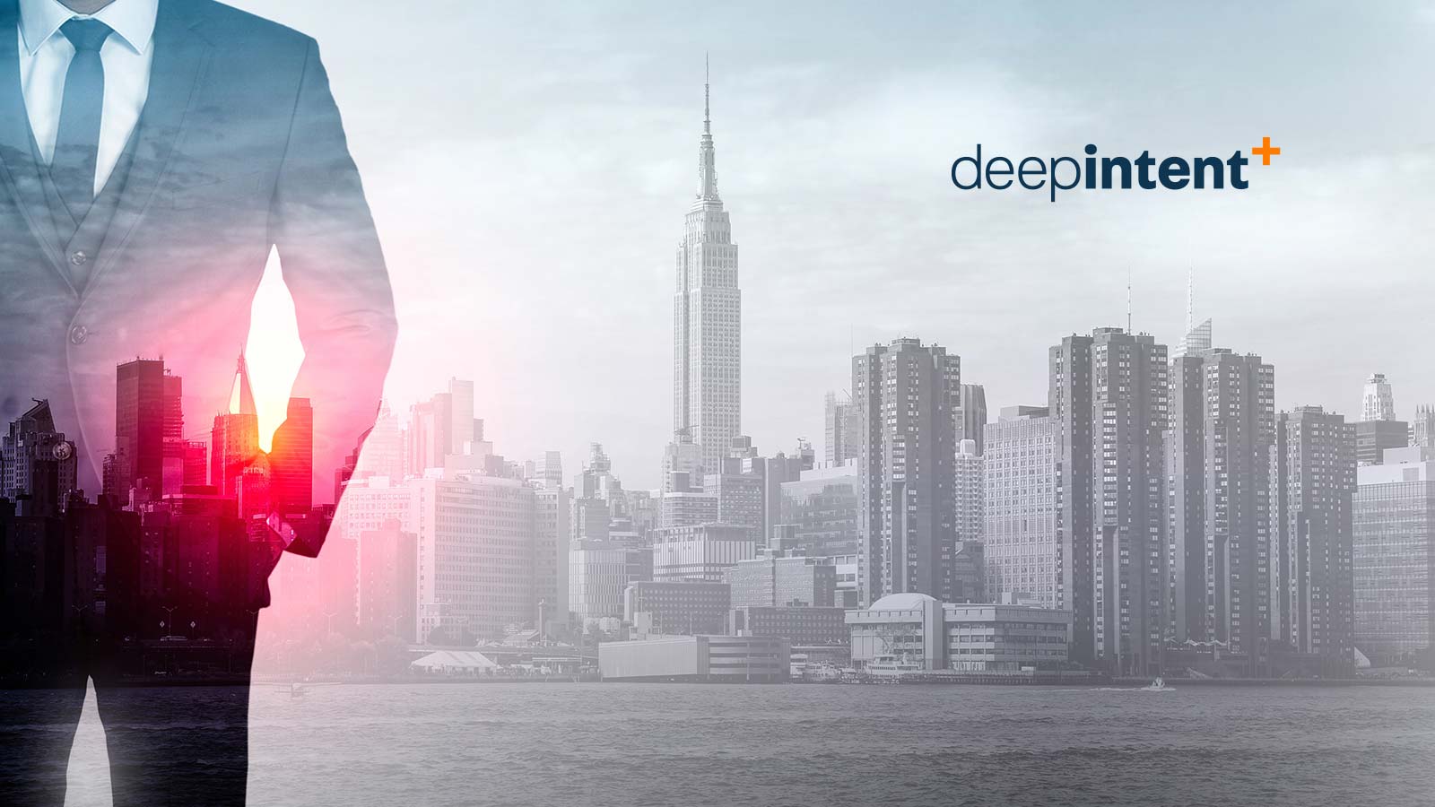 Deepintent Launches Deepintent Outcomes