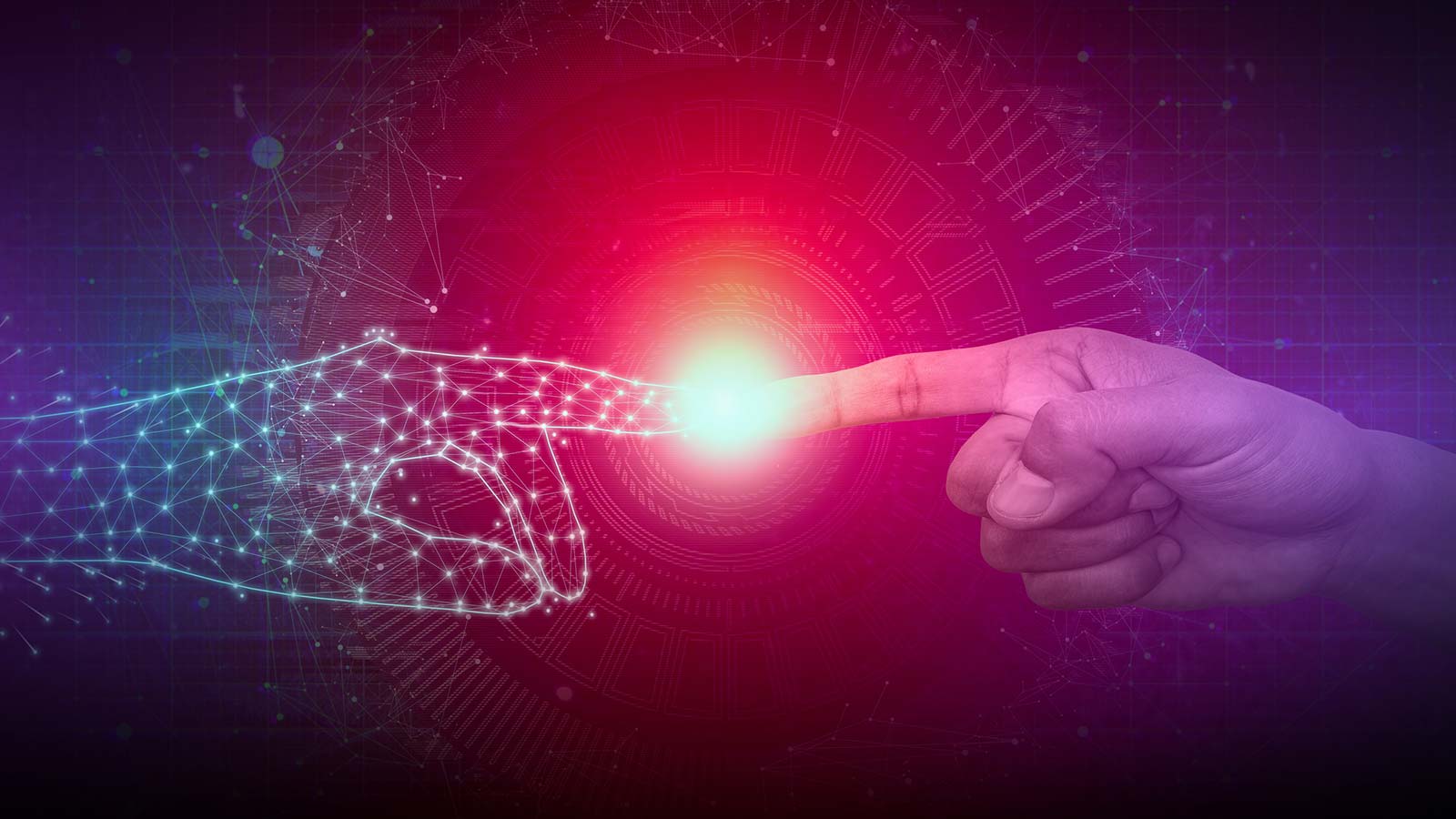 Delta Apparel Announces Strategic Partnership with Leading Technology Company Autoscale.ai