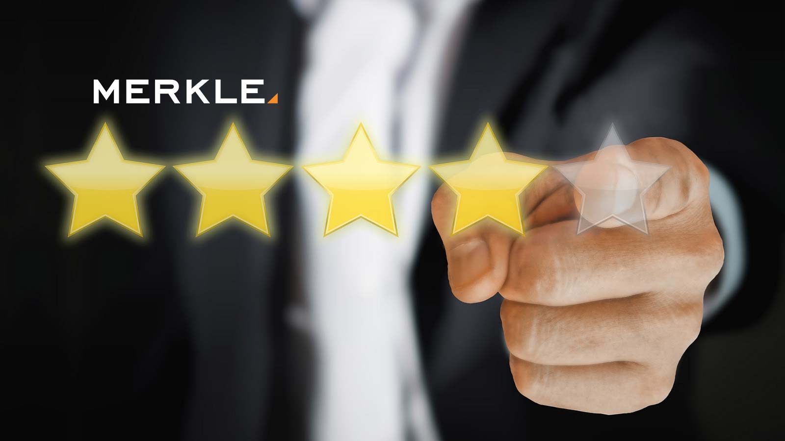 Dentsu Launches Merkle Canada to Expand its Customer Experience Capabilities