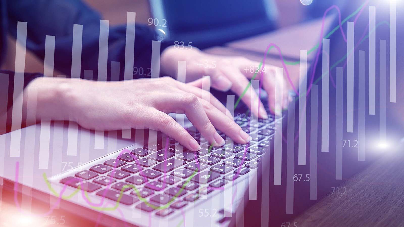 Diginex: Industry Heavyweights Join Forces To Debate The Future Of Digital Money