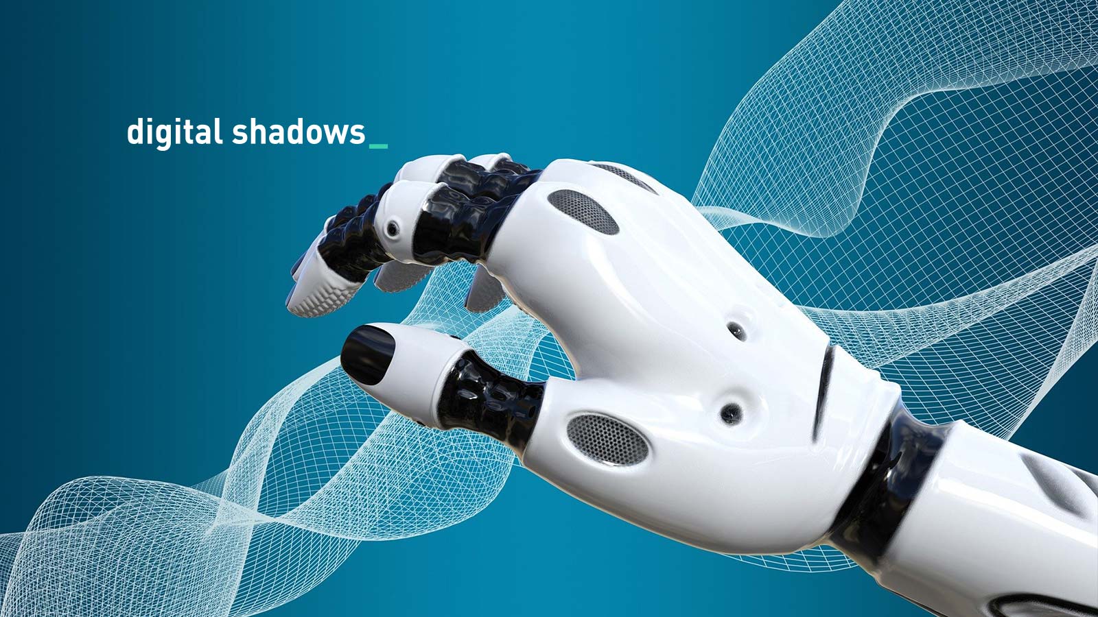 Digital Shadows announces new threat intelligence capabilities mapping to MITRE ATT&CK framework
