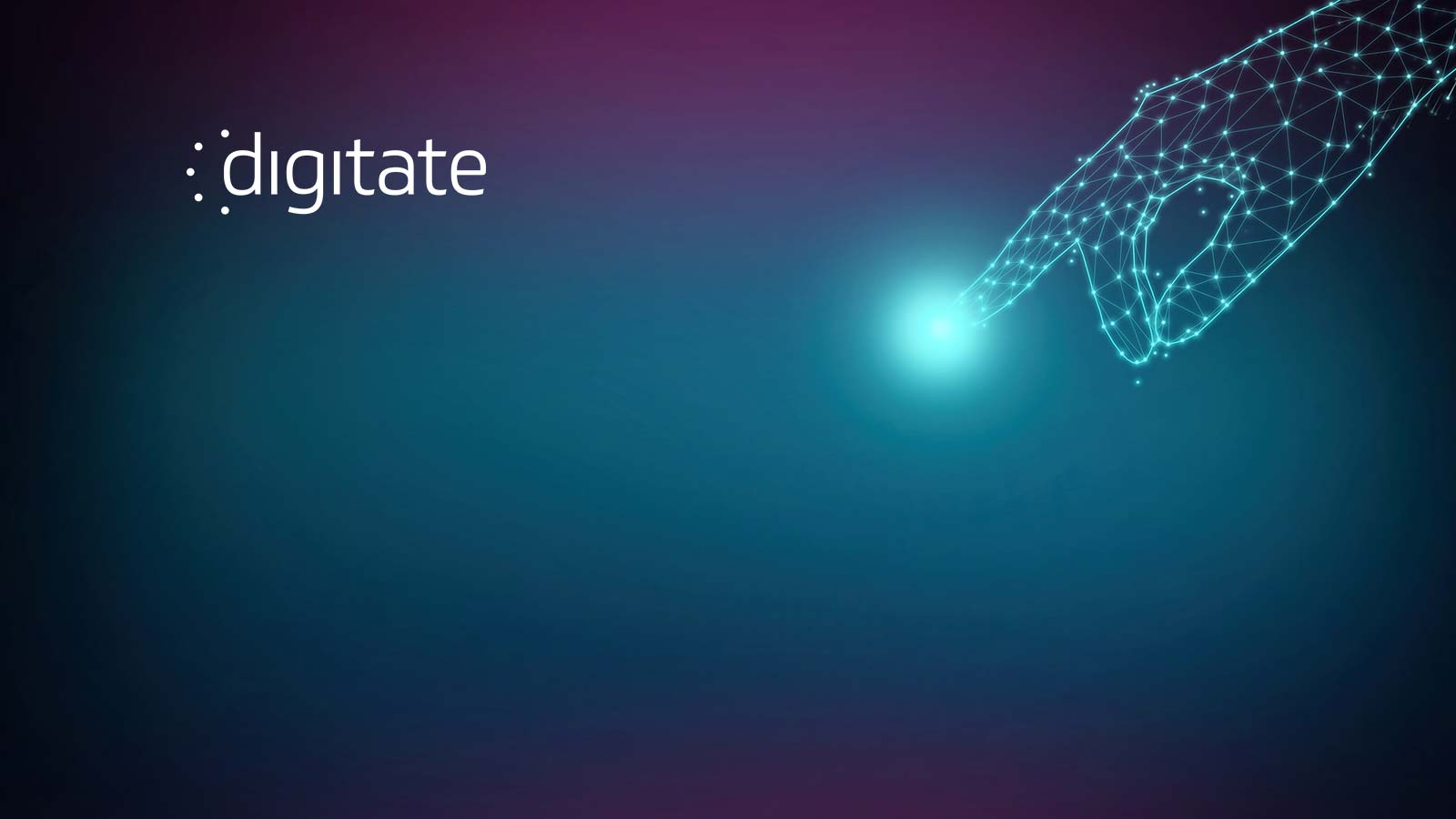 Digitate’s ignio AIOps For Azure Now Available in the Microsoft Azure Marketplace