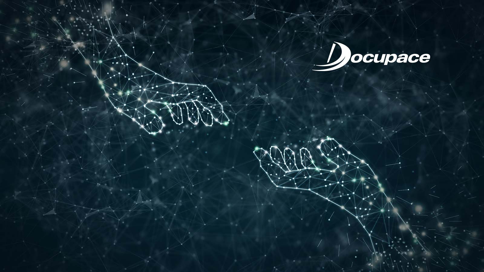 Docupace and FA Match Form Strategic Partnership for Transitioning Financial Advisors