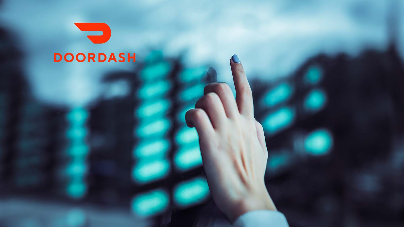 DoorDash Announces Pricing Updates to Provide More Choice, Flexibility, and Transparency for Local Restaurants