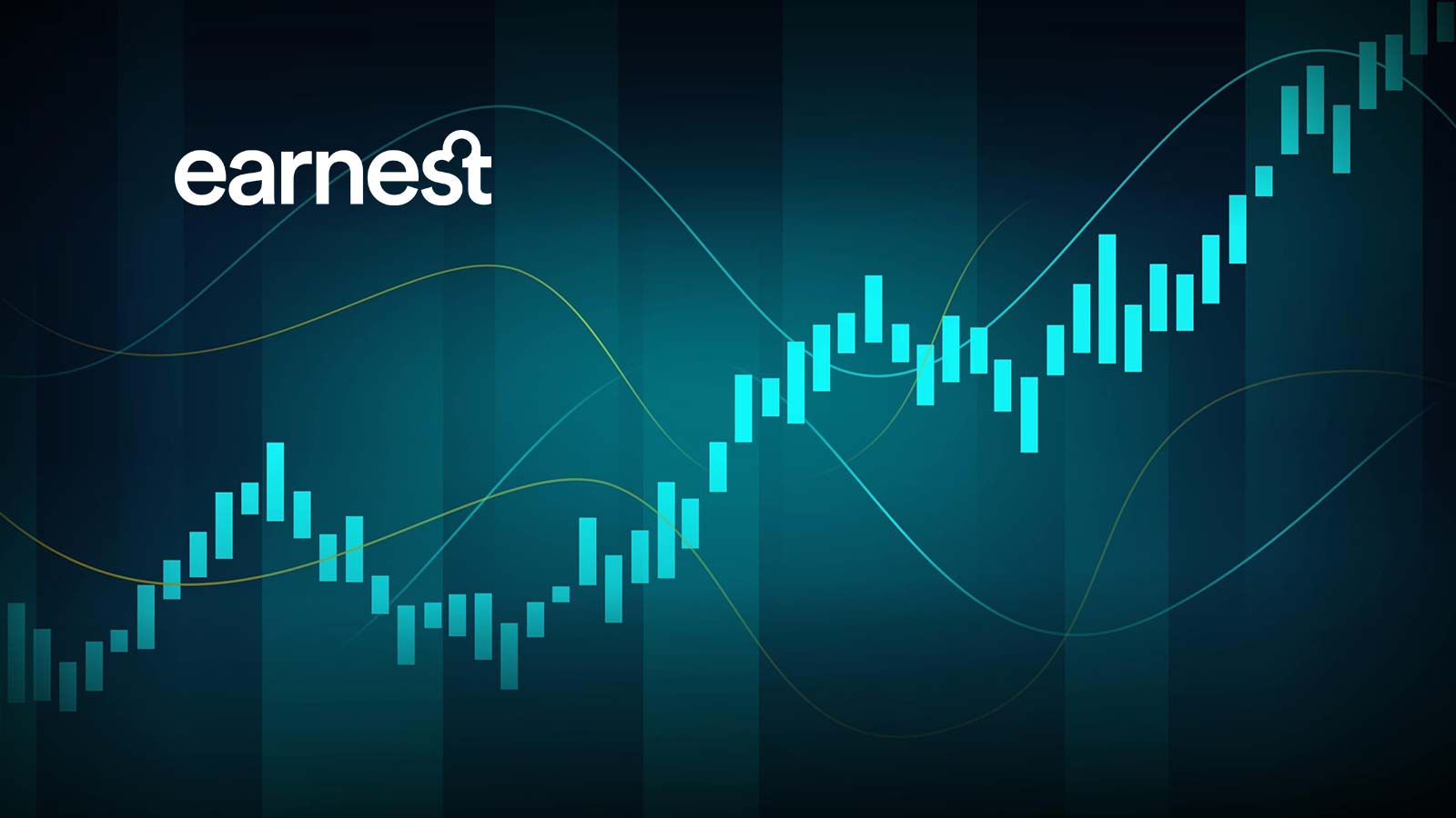 Earnest Appoints New CEO David Green as Susan Ehrlich Retires