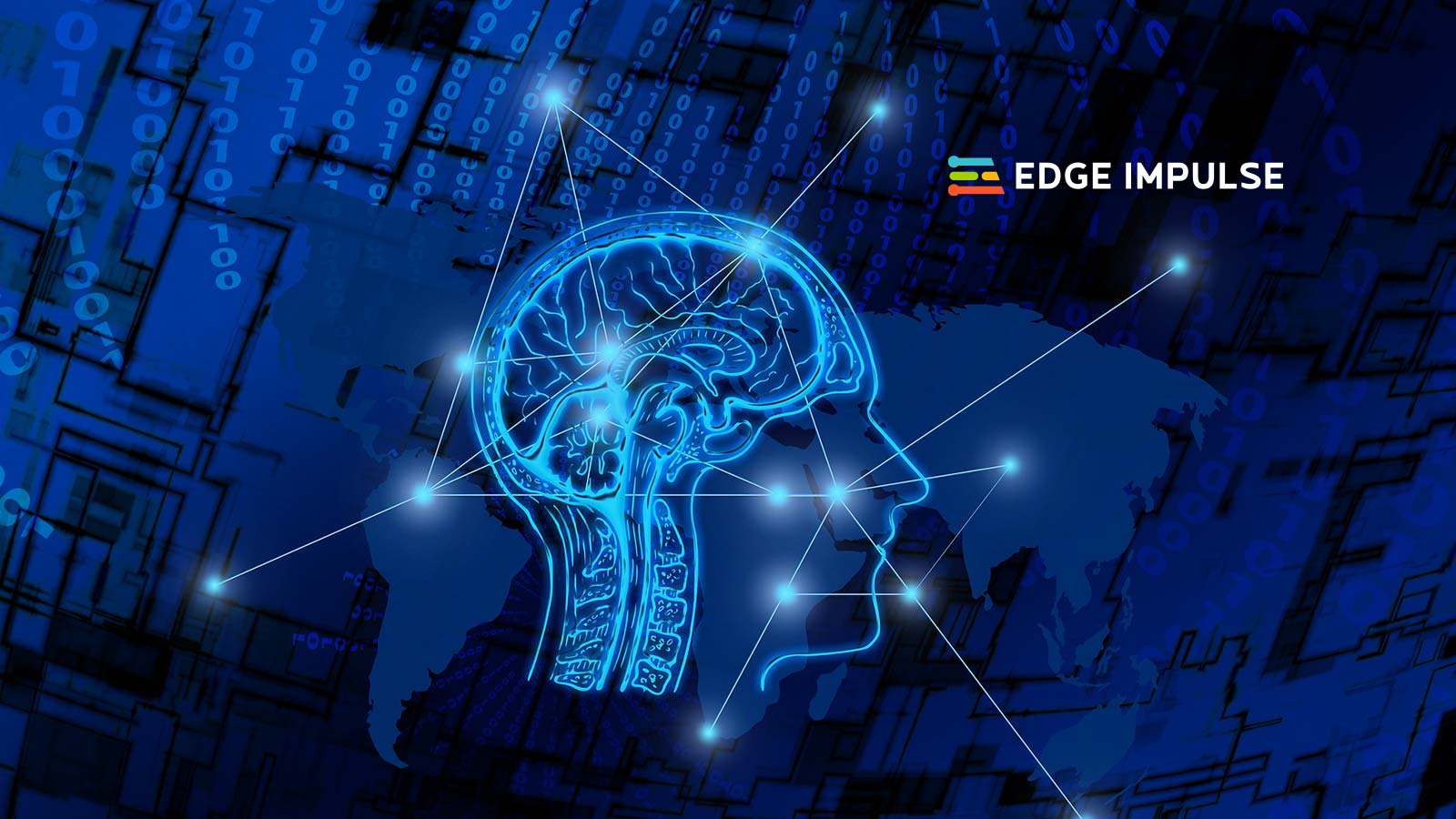 Edge Impulse Democratizes Machine Learning for All Developers on NVIDIA Jetson Edge AI Platform