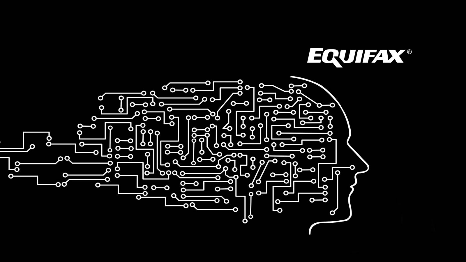 Equifax names new CTO for Canada to accelerate technology transformation