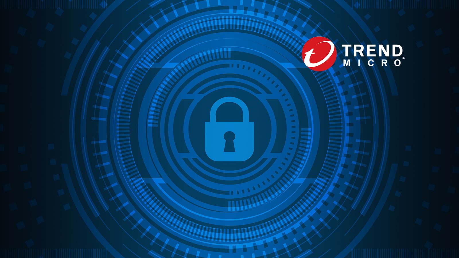 Exceptional Attack Protection Proven in Rigorous MITRE Engenuity ATT&CK Evaluations