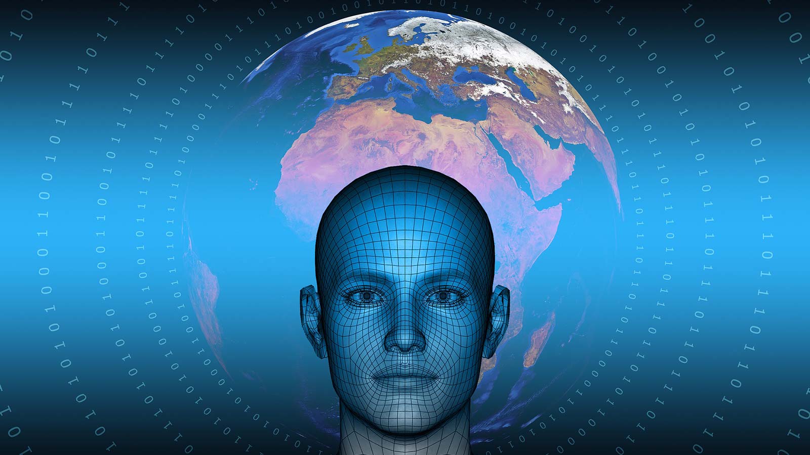 FDA Clears IMS CloudVue for Mobile 3D with Patented Cinematic Rendering