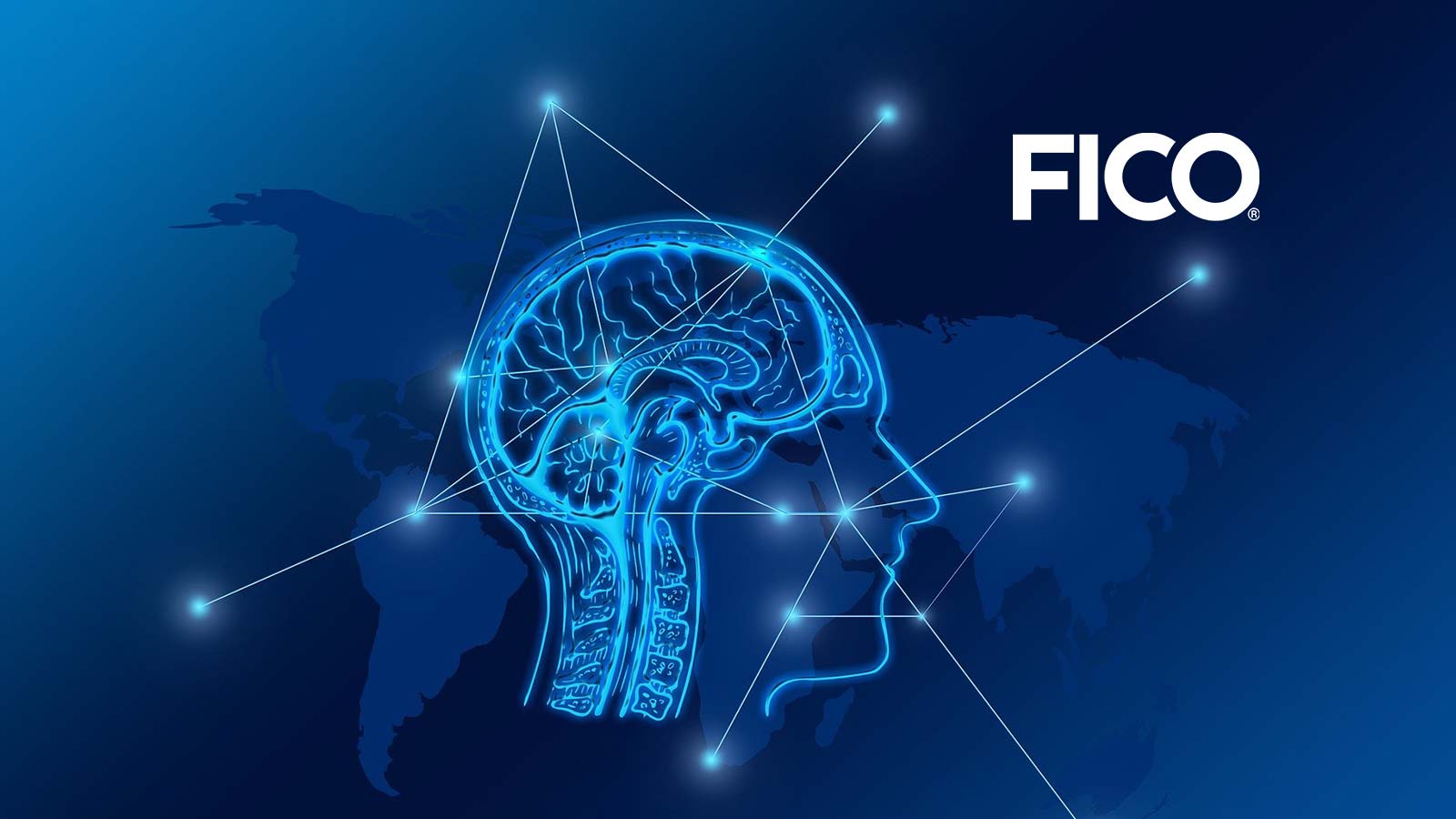 FICO Announces New Virtual Event, "Success Realized: Digital Transformation Delivered"