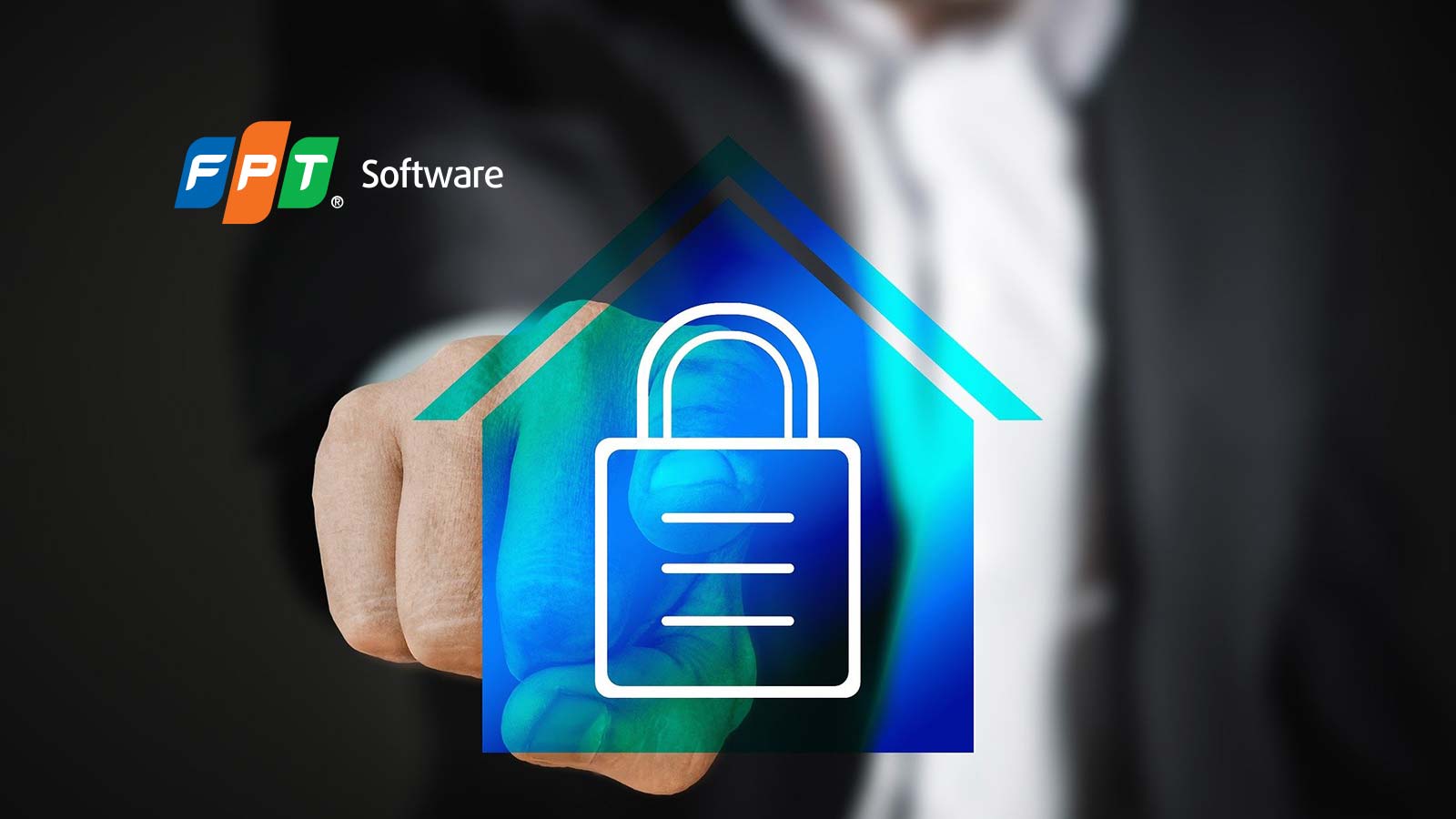 FPT Software Joins Hands with Mitsui to Boost Cybersecurity in Japan