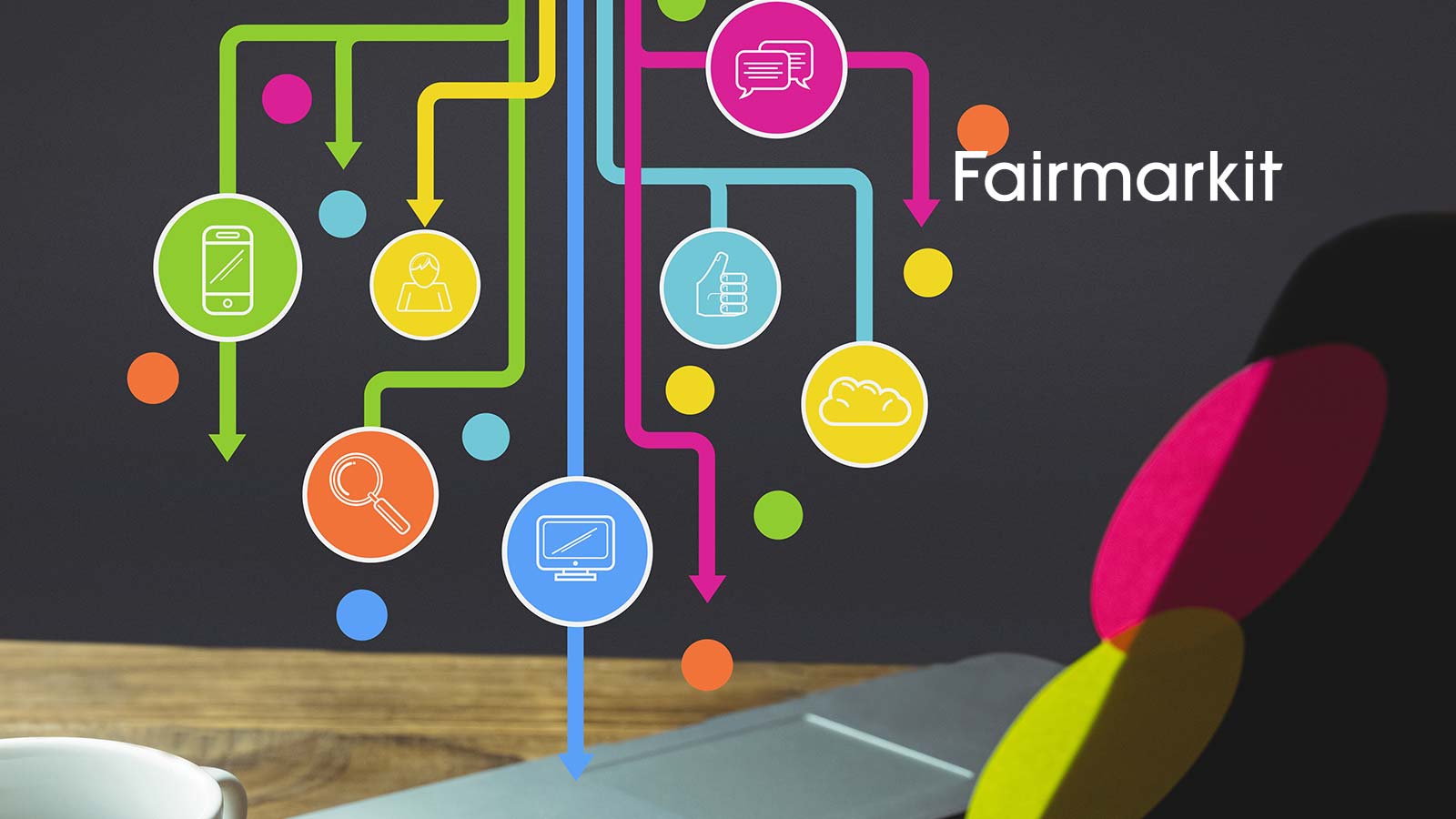 Fairmarkit Introduces New Industry Standard for All-in-One Sourcing with the Addition of Streamlined RFPs