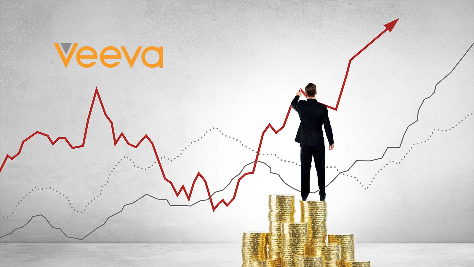 Fast-Growing Medtech Companies Gain Agility and Speed with Veeva MedTech Clinical Solutions