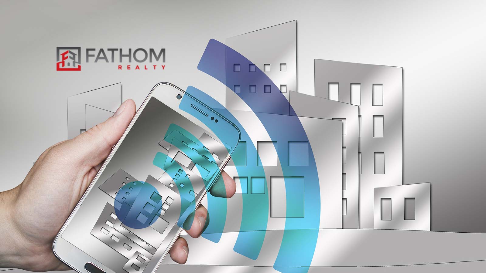 Fathom Holdings Completes Acquisition of Technology Platform LiveBy