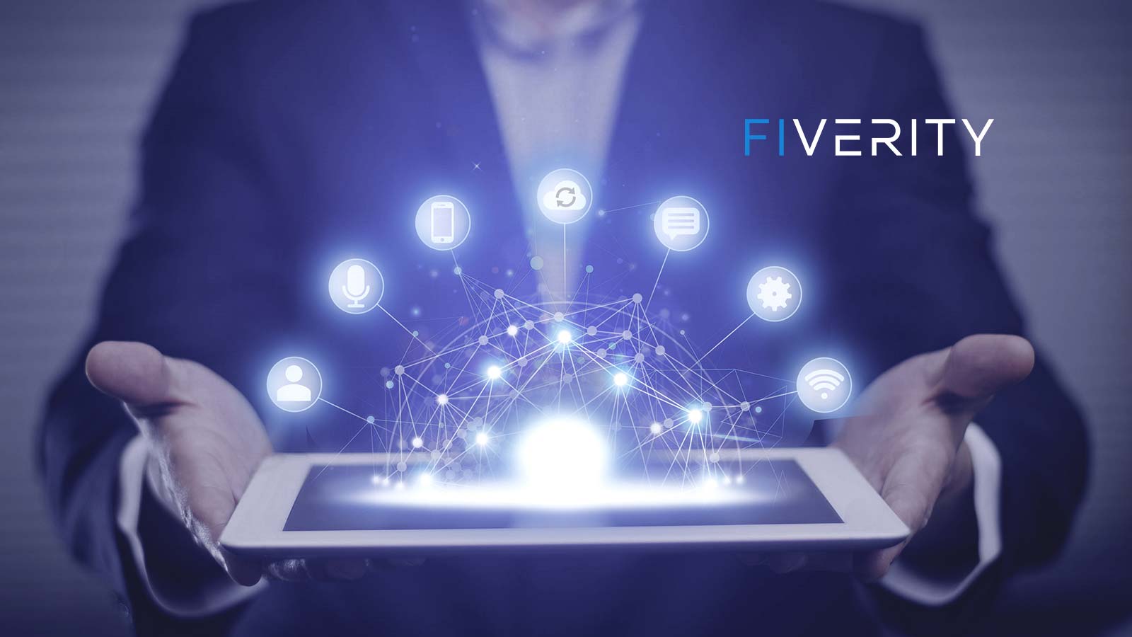 FiVerity Launches Cyber Fraud Network To Enable Financial Institutions To Securely Share Information On Fraudulent Identities