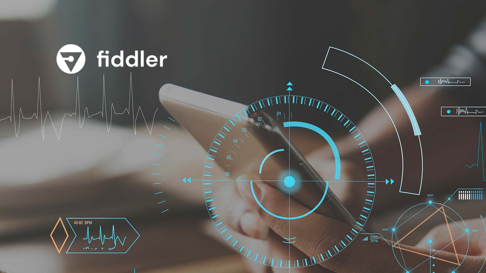 Fiddler AI Named To Forbes AI 50 Companies To Watch in 2021