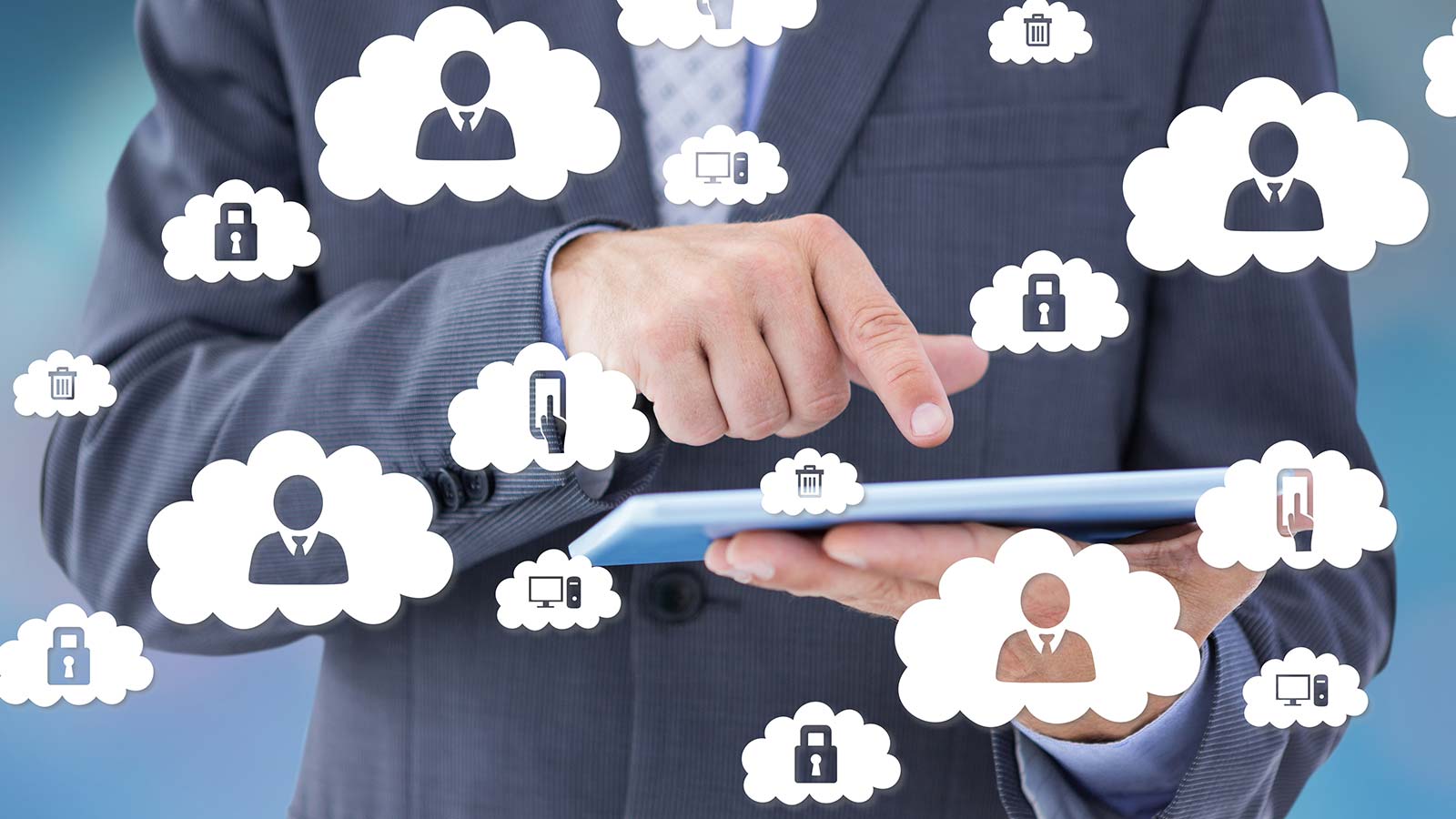 Filogix, A Finastra Company, Enhances Notice Of Assessment Functionality In Filogix Expert Pro