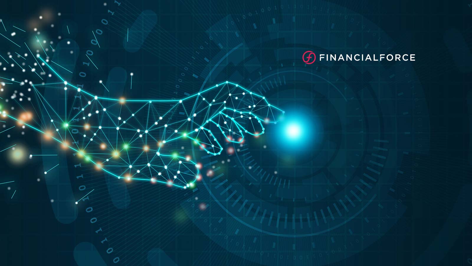 FinancialForce Spring 2021 Release Unlocks Customer Insights and Enriches ERP and PSA for the Evolving Enterprise