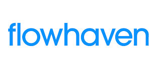 Flowhaven Logo