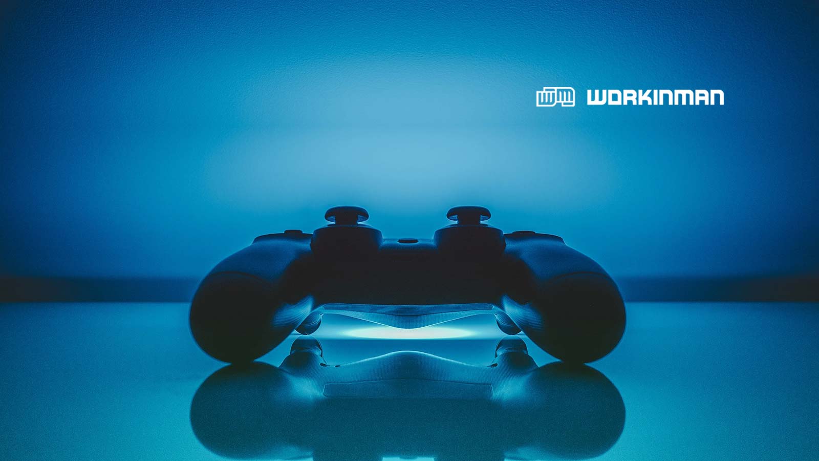 Former Amazon, Nickelodeon Exec Joins Game Studio Workinman As New CEO