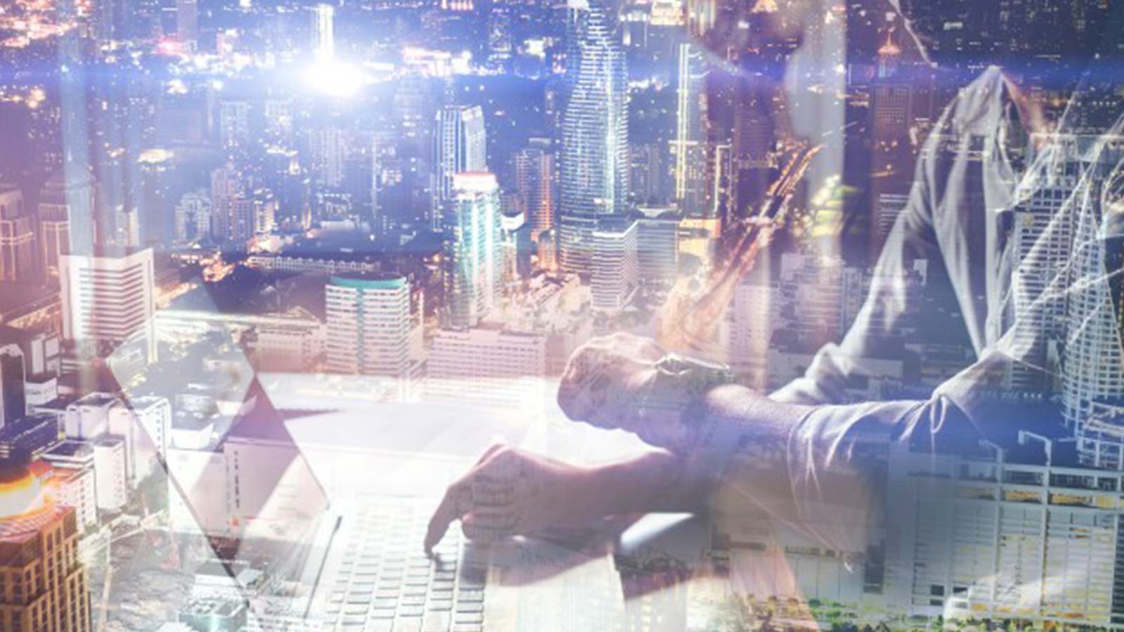 Former Federal CISO Touhill Named New Director of CMU Software Engineering Institute CERT Division