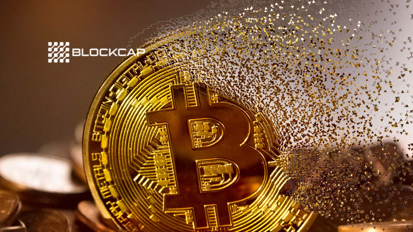 Former Texas Governor Welcomes Bitcoin Leader to Austin