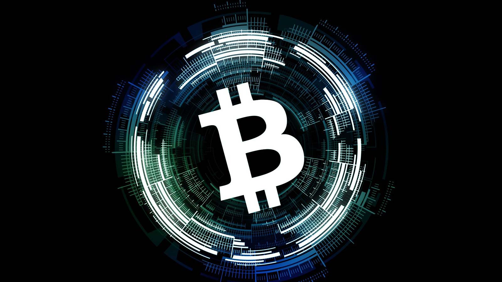 Future Fintech Announces Framework Agreement to Acquire Bitcoin Mining Farm