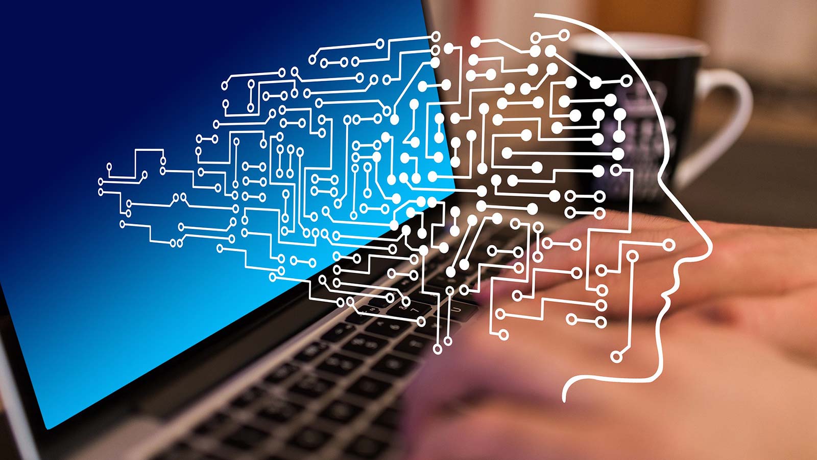 Gain Credit Launches Synapi to Offer Its Industry Leading Technology Platform to Businesses Looking to Offer Consumer Credit