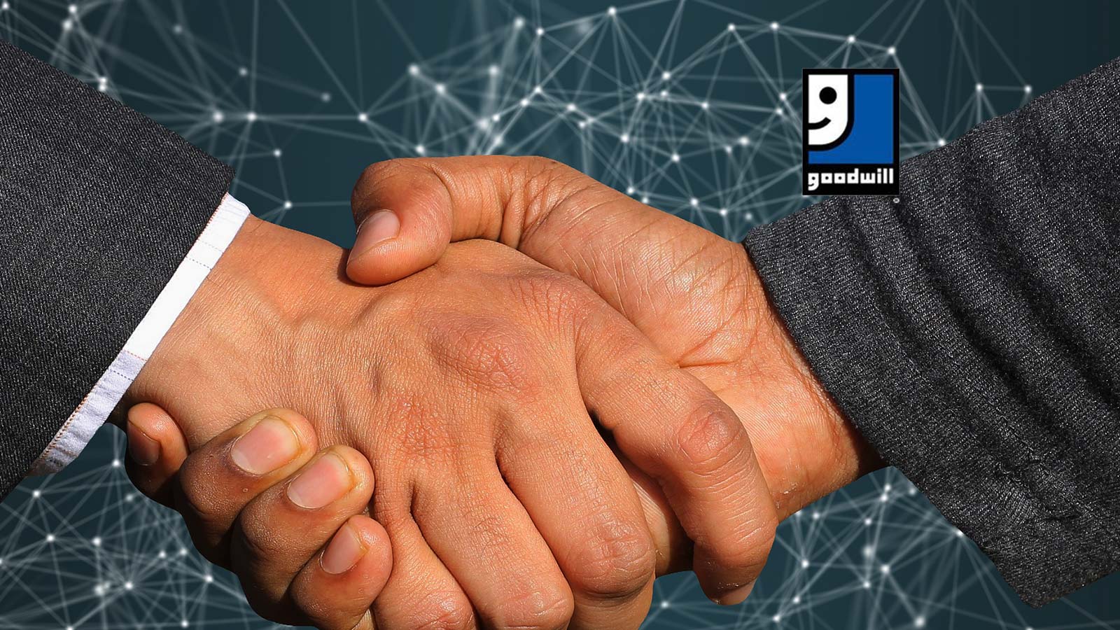 Goodwill Partners With Facebook Elevate And Coursera For Social Media Marketing Training